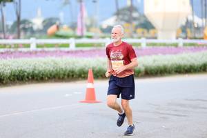 BIB: 
                            <button type="button" onclick="openModal(27858366)" class="btn btn-primary btn-sm float-right btn-popup" data-toggle="modal" data-target=".modal-high-quality">
                        <i class="fas fa-shopping-cart"></i> Add to Cart
                    </button>
                                            <button type="button" onclick="isThisMe(27858366, true)" class="btn btn-success btn-sm float-right btn-popup btn-isme hidden" data-toggle="tooltip" data-placement="bottom" title="นี่คือรูปของคุณใช่ไหม คลิกที่นี่เพื่อเอาเข้าอัลบั้ม">
                        <i class="fas fa-plus"></i> Add to album
                    </button>
                    <button type="button" onclick="isThisMe(27858366, false)" class="btn btn-warning btn-sm float-right btn-popup btn-isnotme hidden">
                        <i class="fas fa-ban"></i> Remove from album
                    </button>